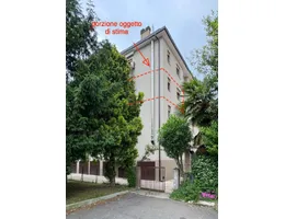 Aste giudiziarie immobiliari online - 5.0