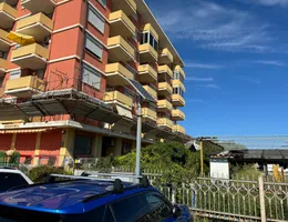 Aste giudiziarie immobiliari online - 7.0