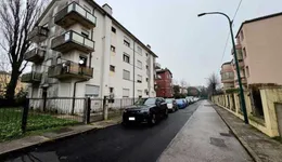 Aste giudiziarie immobiliari online - 10.0