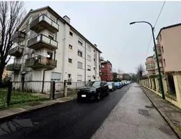 Aste giudiziarie immobiliari online - 6.0