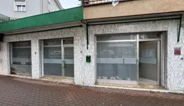 Aste giudiziarie immobiliari online - 11.0