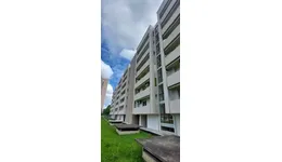 Aste giudiziarie immobiliari online - 4.0