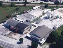 Aste giudiziarie immobiliari online - 8.0