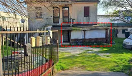 Aste giudiziarie immobiliari online - 12.0