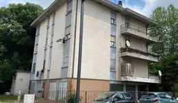 Aste giudiziarie immobiliari online - 11.0