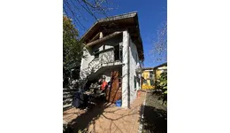 Aste giudiziarie immobiliari online - 10.0