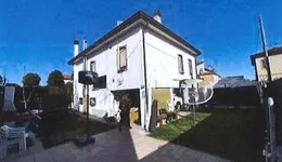 Aste giudiziarie immobiliari online - 4.0