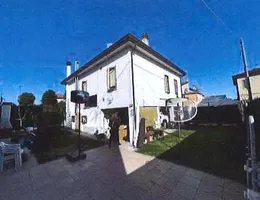 Aste giudiziarie immobiliari online - 1.0