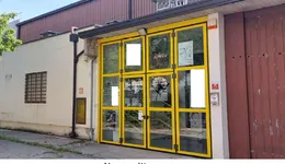 Aste giudiziarie immobiliari online - 7.0