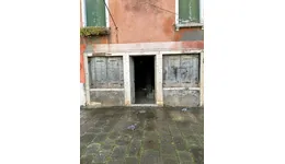 Aste giudiziarie immobiliari online - 6.0