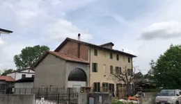 Aste giudiziarie immobiliari online - 3.0