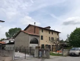 Aste giudiziarie immobiliari online - 3.0