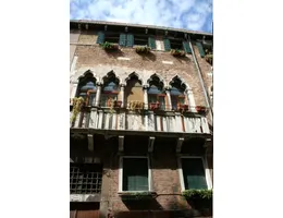 Aste giudiziarie immobiliari online - 1.0