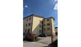 Aste giudiziarie immobiliari online - 12.0