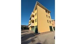 Aste giudiziarie immobiliari online - 10.0