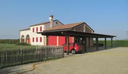 Aste giudiziarie immobiliari online - 9.0