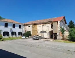 Aste giudiziarie immobiliari online - 1.0