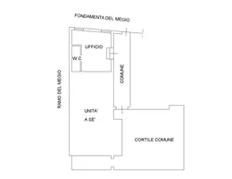 Aste giudiziarie immobiliari online - 1.0