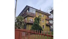 Aste giudiziarie immobiliari online - 1.0