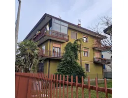 Aste giudiziarie immobiliari online - 11.0