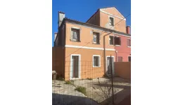 Aste giudiziarie immobiliari online - 1.0