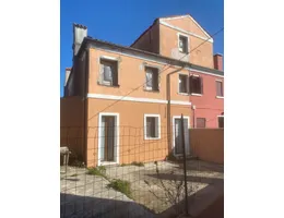 Aste giudiziarie immobiliari online - 8.0