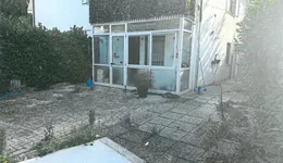 Aste giudiziarie immobiliari online - 2.0