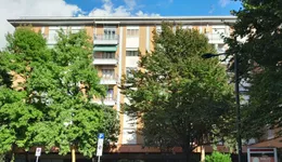 Aste giudiziarie immobiliari online - 3.0