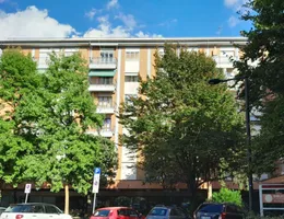 Aste giudiziarie immobiliari online - 8.0