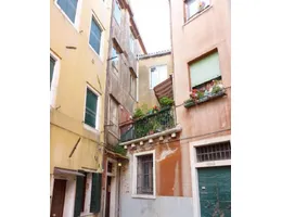 Aste giudiziarie immobiliari online - 6.0