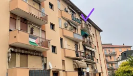 Aste giudiziarie immobiliari online - 6.0