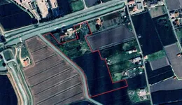 Aste giudiziarie immobiliari online - 12.0