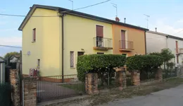 Aste giudiziarie immobiliari online - 5.0