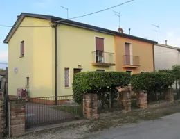 Aste giudiziarie immobiliari online - 12.0