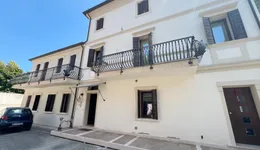 Aste giudiziarie immobiliari online - 8.0