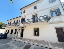 Aste giudiziarie immobiliari online - 11.0