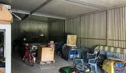 Aste giudiziarie immobiliari online - 6.0