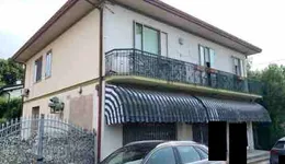 Aste giudiziarie immobiliari online - 10.0