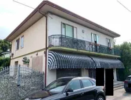 Aste giudiziarie immobiliari online - 7.0