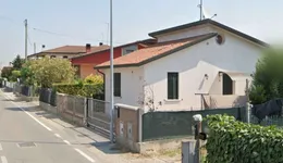 Aste giudiziarie immobiliari online - 10.0