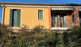 Aste giudiziarie immobiliari online - 3.0