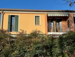 Aste giudiziarie immobiliari online - 4.0