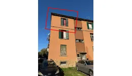 Aste giudiziarie immobiliari online - 7.0