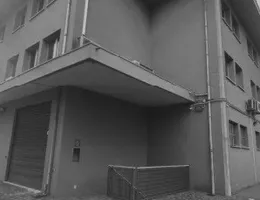 Aste giudiziarie immobiliari online - 1.0