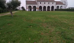 Aste giudiziarie immobiliari online - 10.0