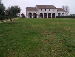 Aste giudiziarie immobiliari online - 1.0