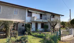 Aste giudiziarie immobiliari online - 11.0