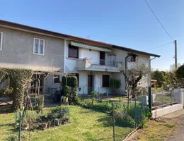 Aste giudiziarie immobiliari online - 7.0