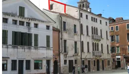 Aste giudiziarie immobiliari online - 7.0