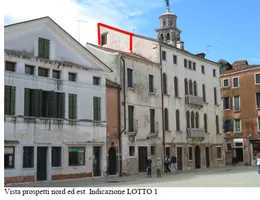 Aste giudiziarie immobiliari online - 5.0